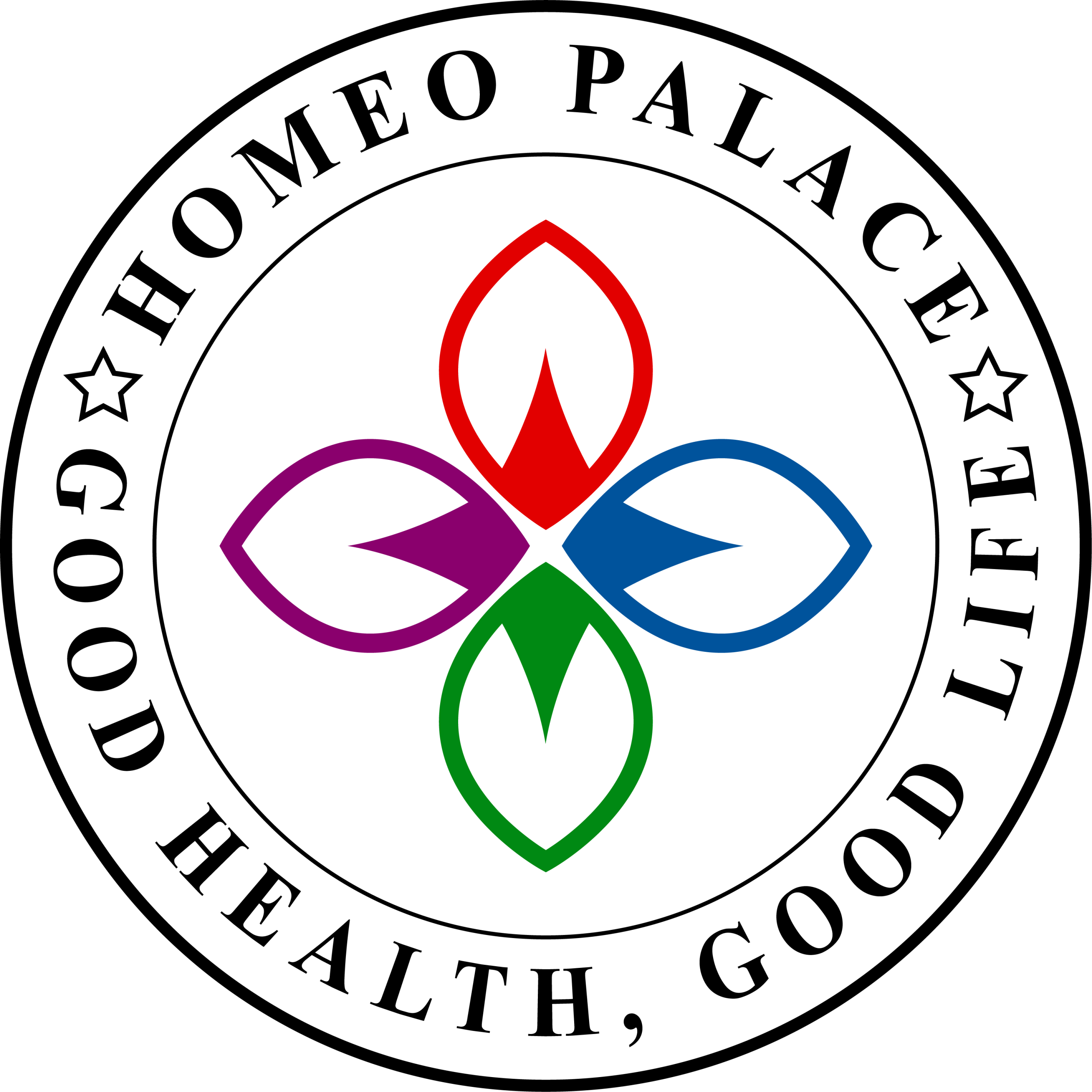 Logo1